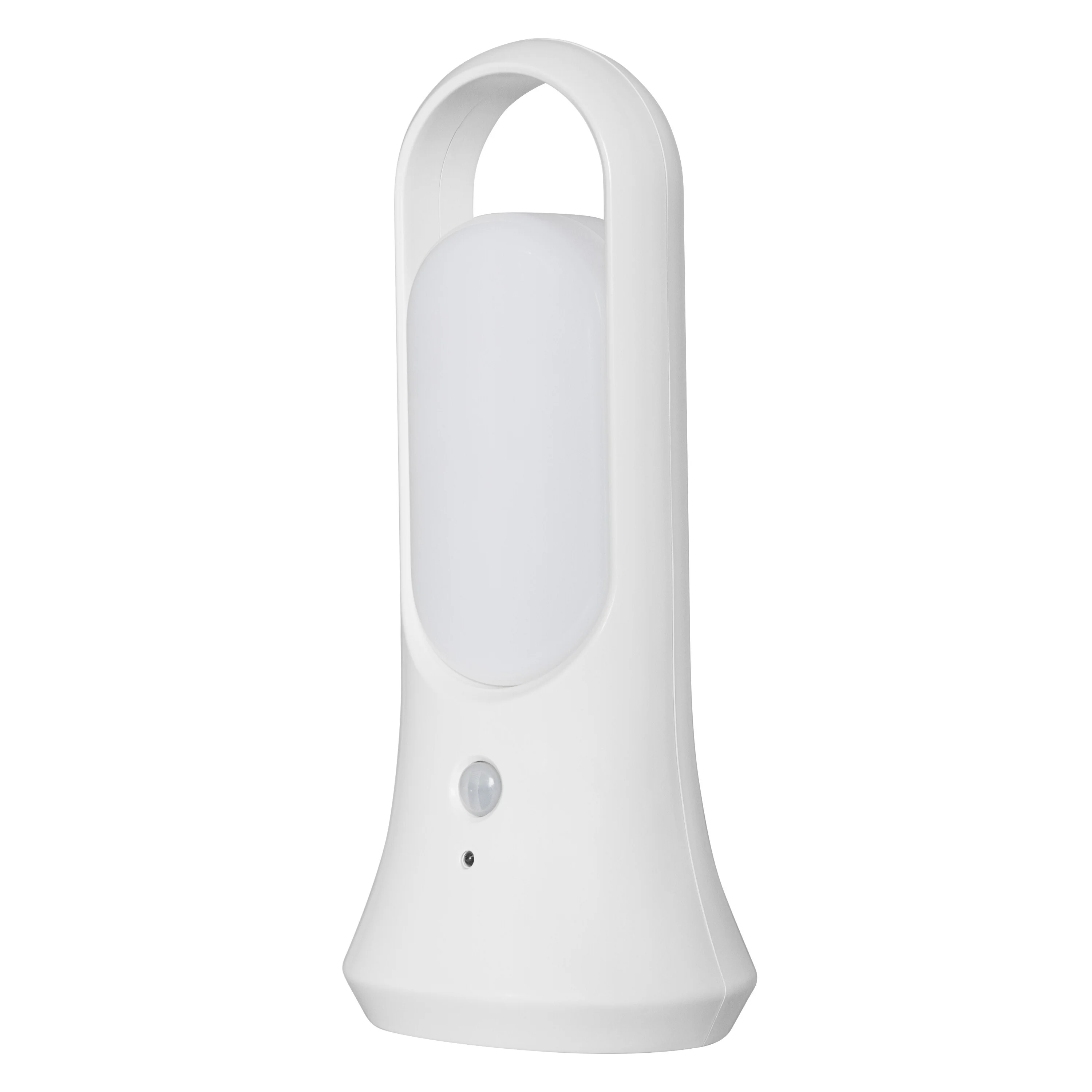 OSRAM LINEAR LED TASKLIGHT-lampka zadaniowa - Image 3