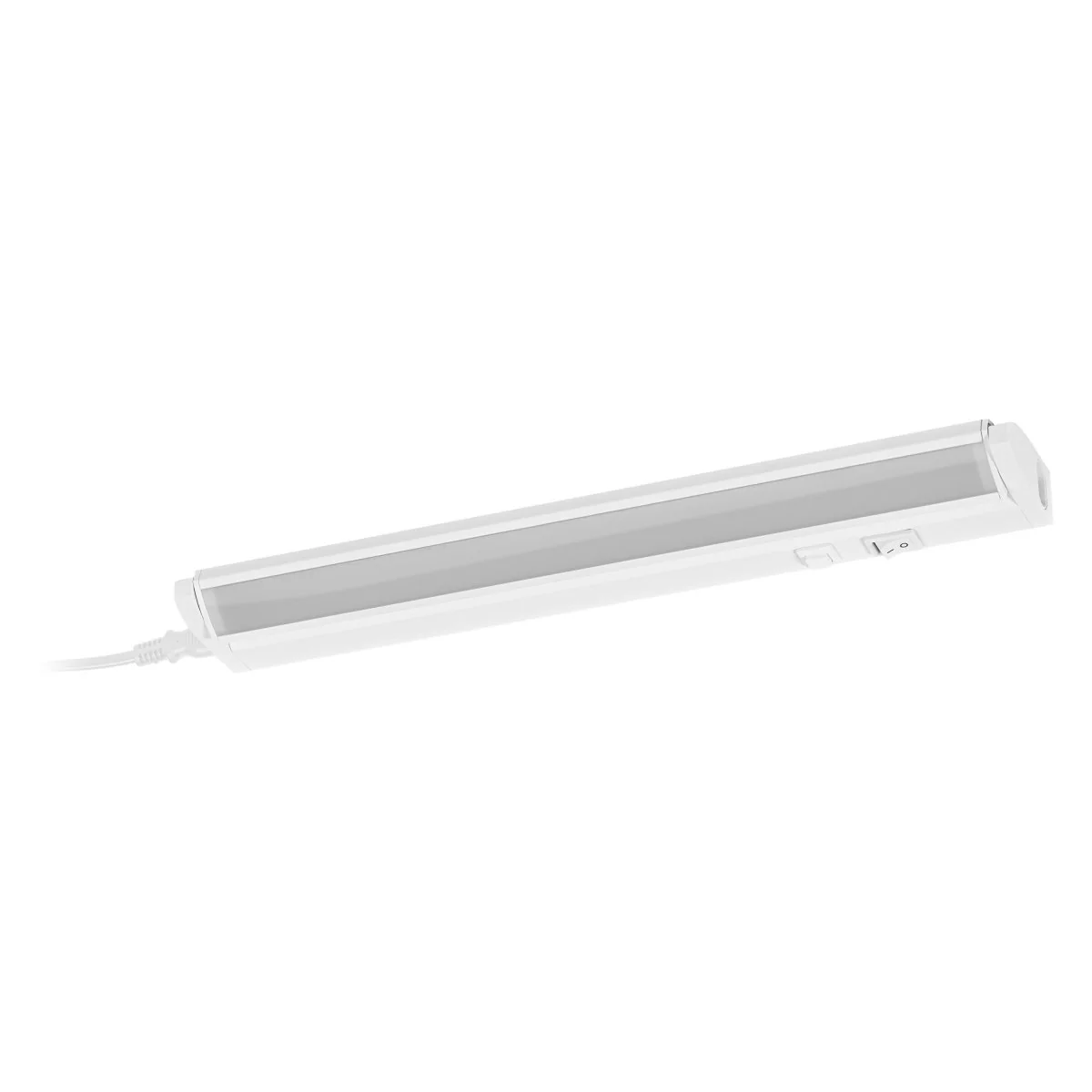 OSRAM LINEAR TURN CONNECT 35 cm CCT DIM biały - Image 3