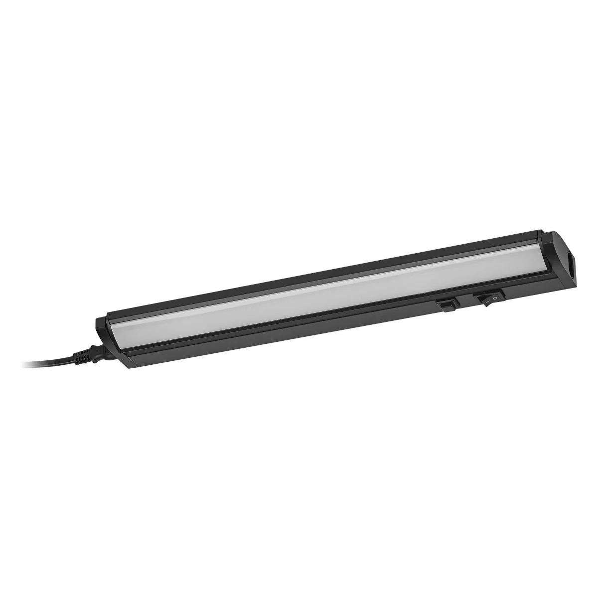 OSRAM LINEAR TURN CONNECT 35 cm CCT DIM czarny - Image 3