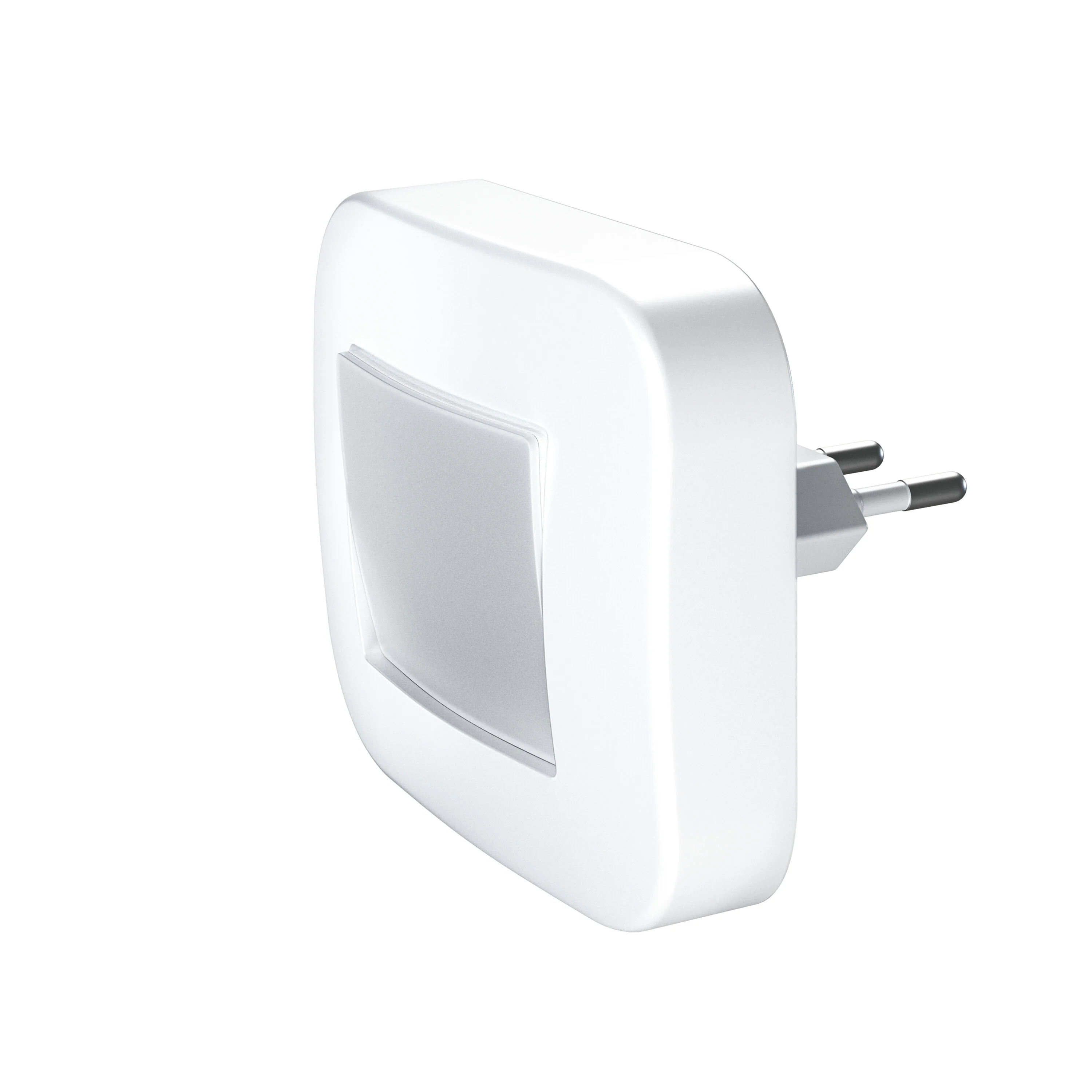 OSRAM LinearLED Flat® czujnik 12 W 3000 K - Image 3