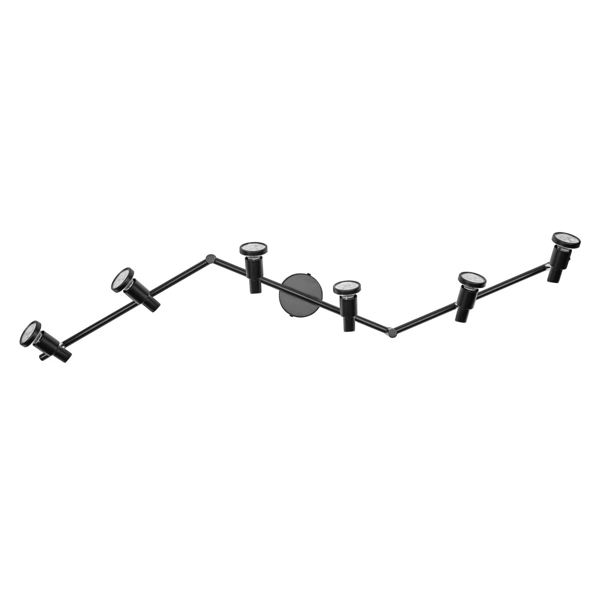 OSRAM LINEARLED MOBILE MAGNET USB, regulacja CCT - Image 7