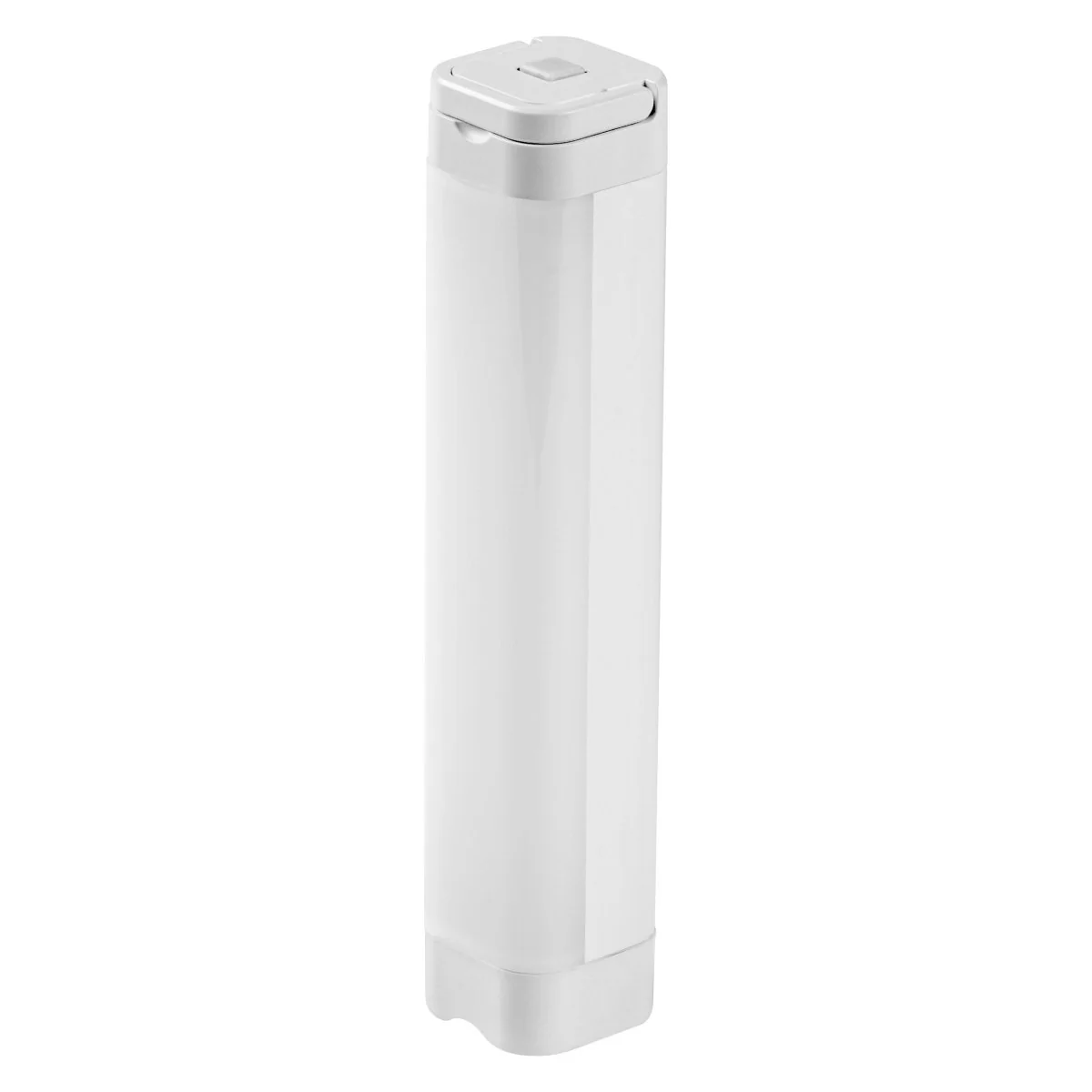OSRAM Lunetta Edge USB A&C 830 czarny - Image 3