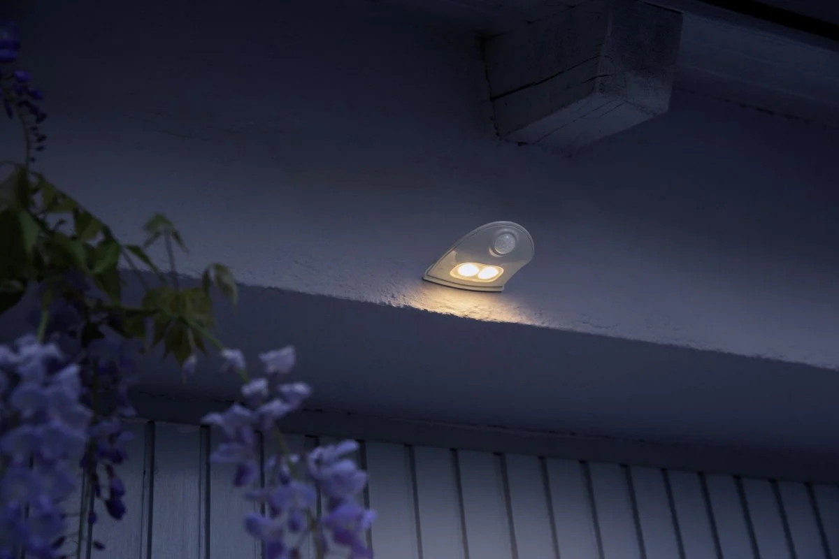 OSRAM LUNETTA® Glow biały - Image 4