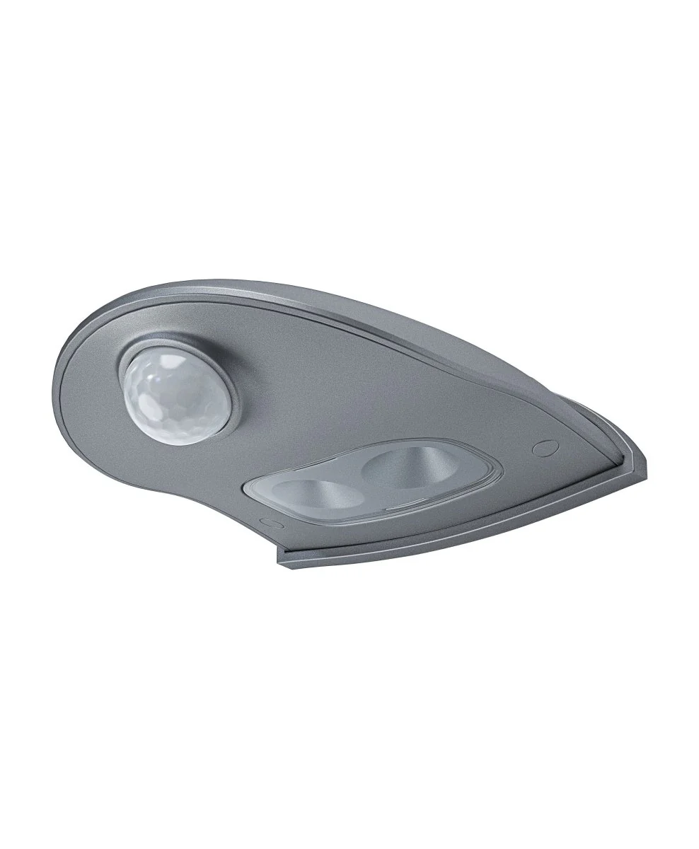 OSRAM LUNETTA® Glow biały - Image 7