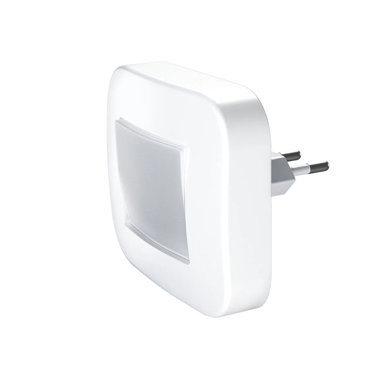 OSRAM LUNETTA® Hall 3000K + świecące naklejki - Image 3