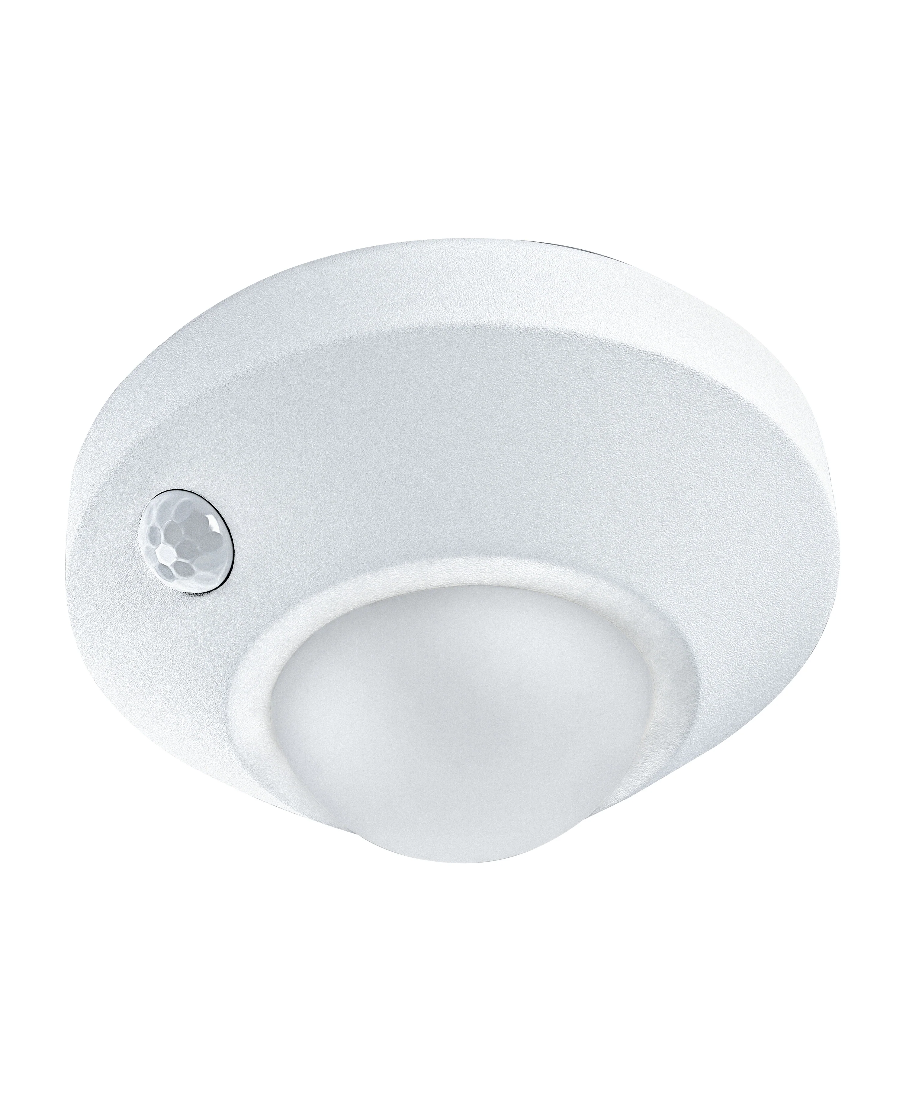 OSRAM LUNETTA® Hall biały - Image 3