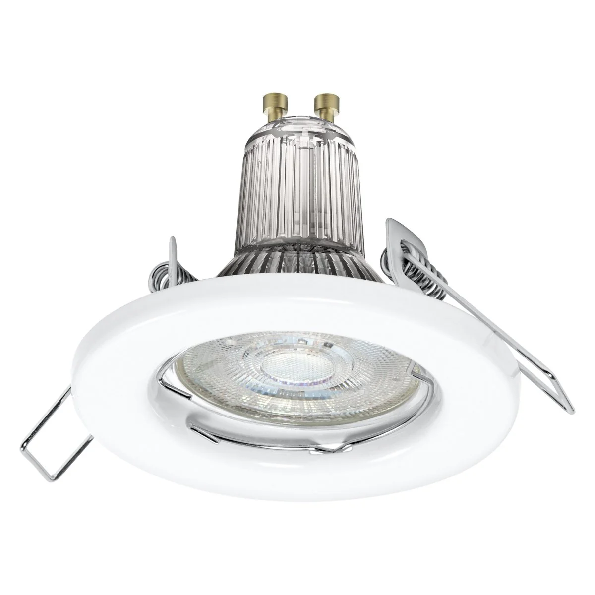 OSRAM LUNETTA® Hall z czujnikiem biały - Image 3