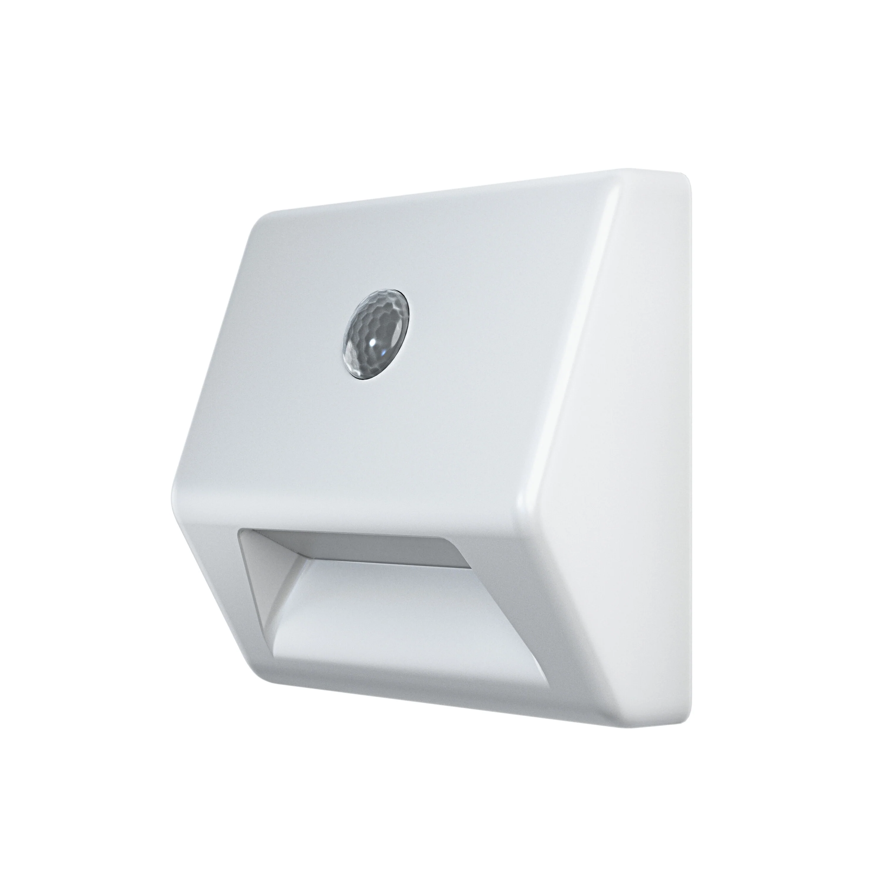 OSRAM LUNETTA® Shine RGB RGB biały - Image 3