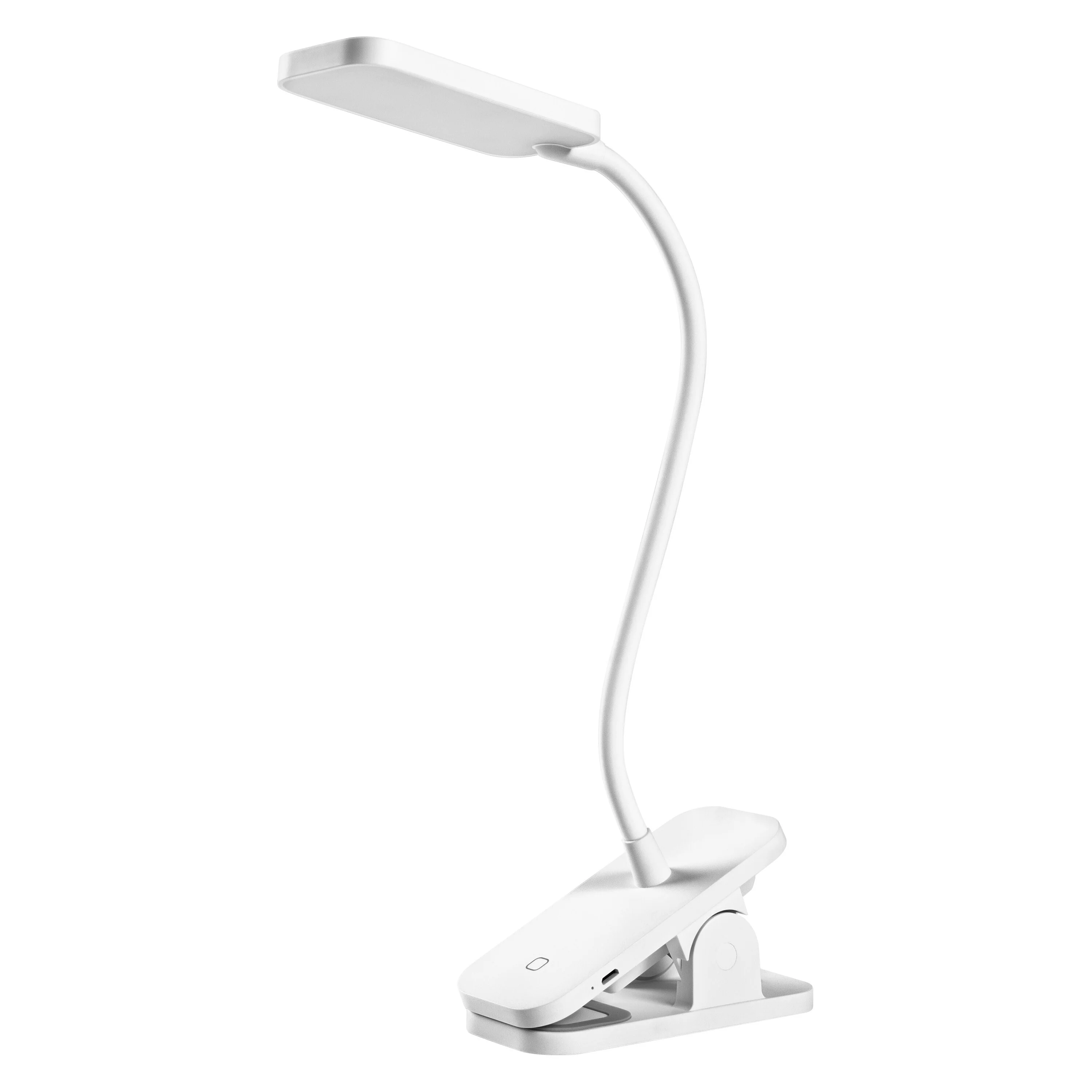 OSRAM LUNETTA® USB biały - Image 7