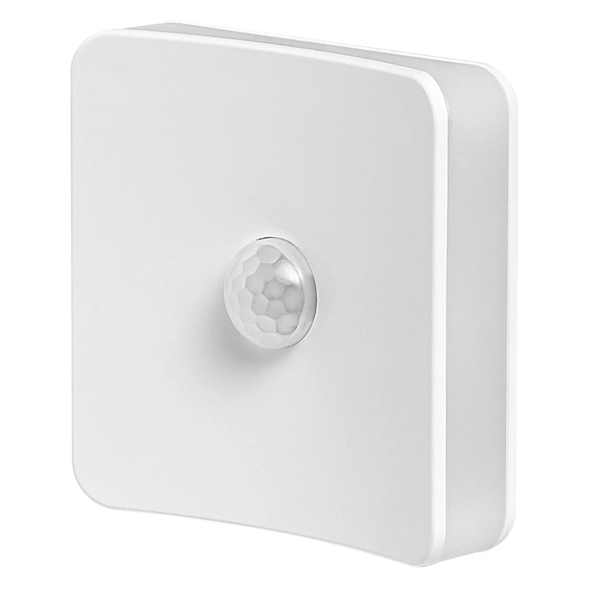 OSRAM LUNETTA SQUARE SENSOR RGB 0.3W - Image 3