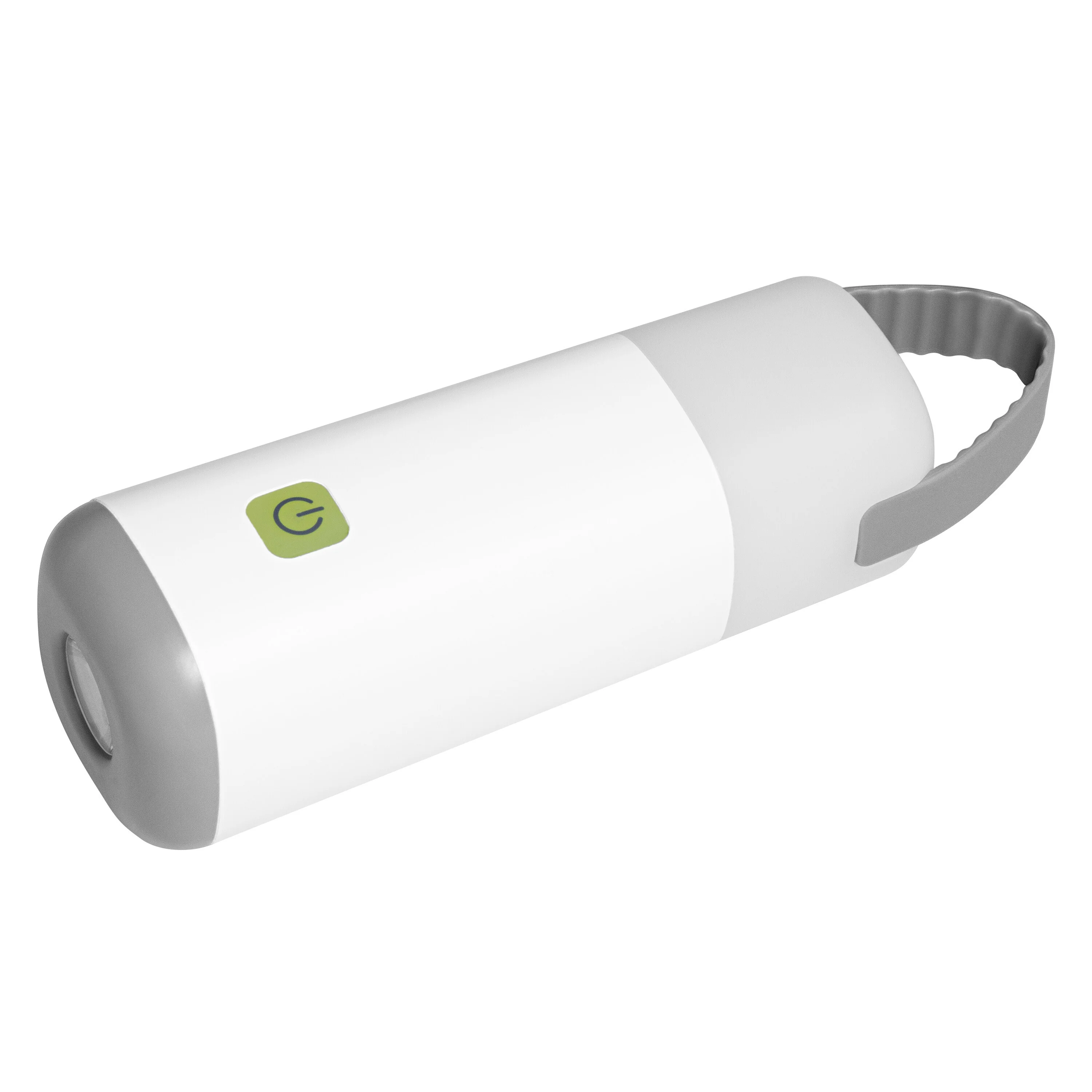 OSRAM LUNETTA SQUARE SENSOR RGB RGB biały - Image 3