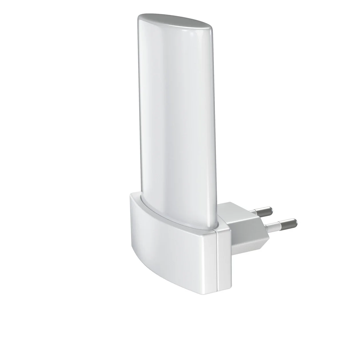 OSRAM LUNETTA SUNSET 840 biały - Image 3