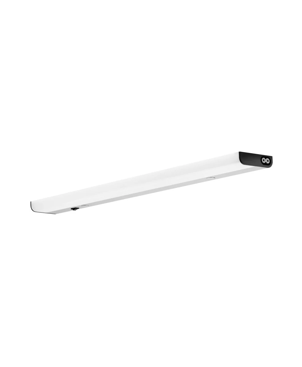 OSRAM LUNETTA TORCH INDUCTIVE SENSOR biały - Image 3