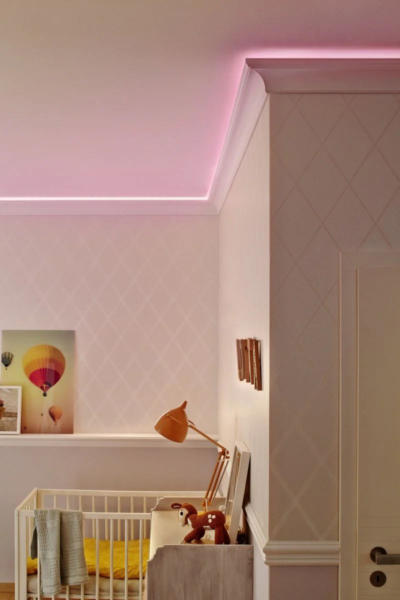 OSRAM NEON FLEX 3M 830 - Image 4