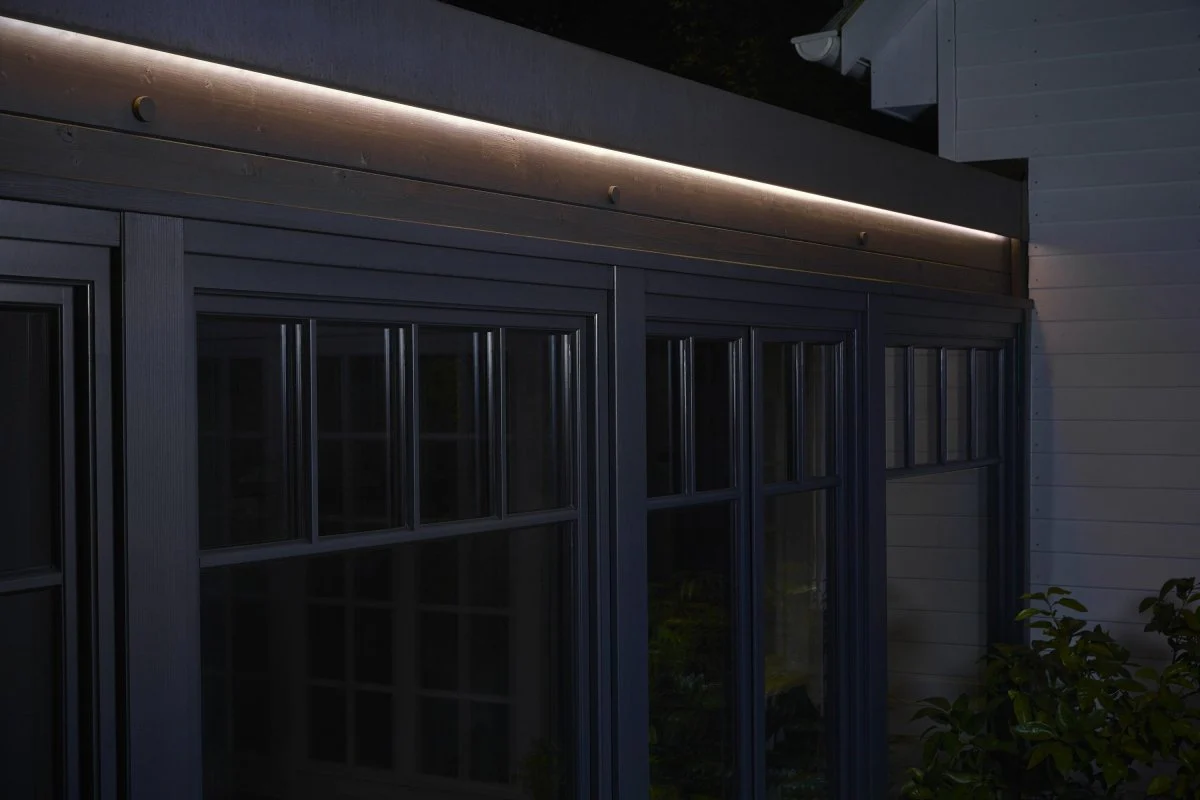 OSRAM NEON FLEX 5M 830 - Image 8