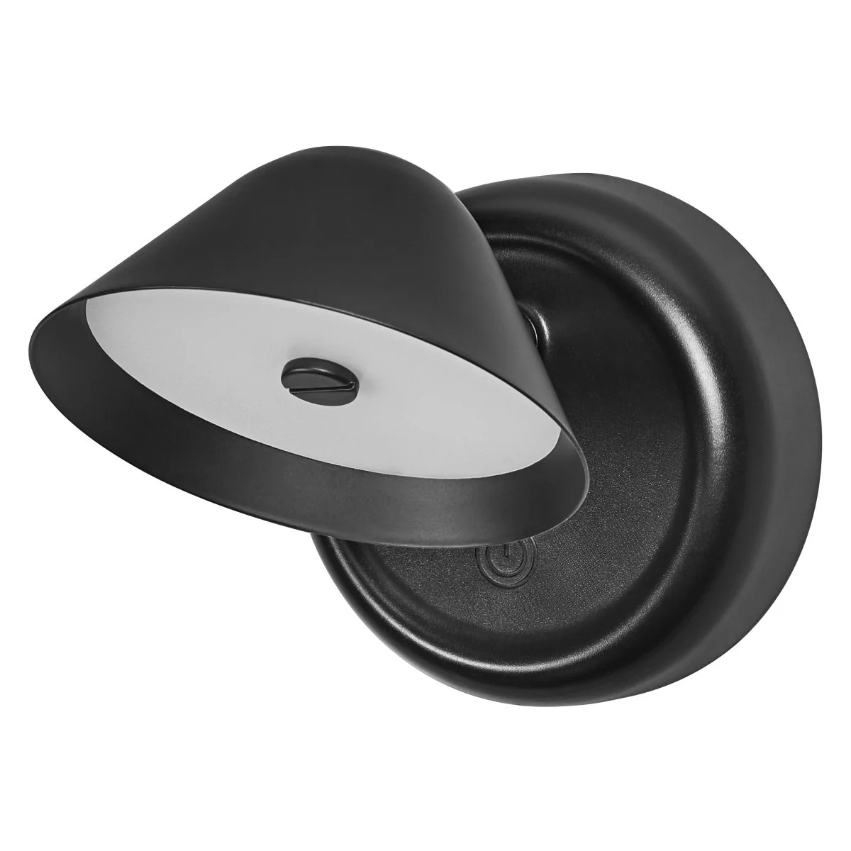 OSRAM NIGHTLUX CONE 830 DIM USB czarny - Image 3