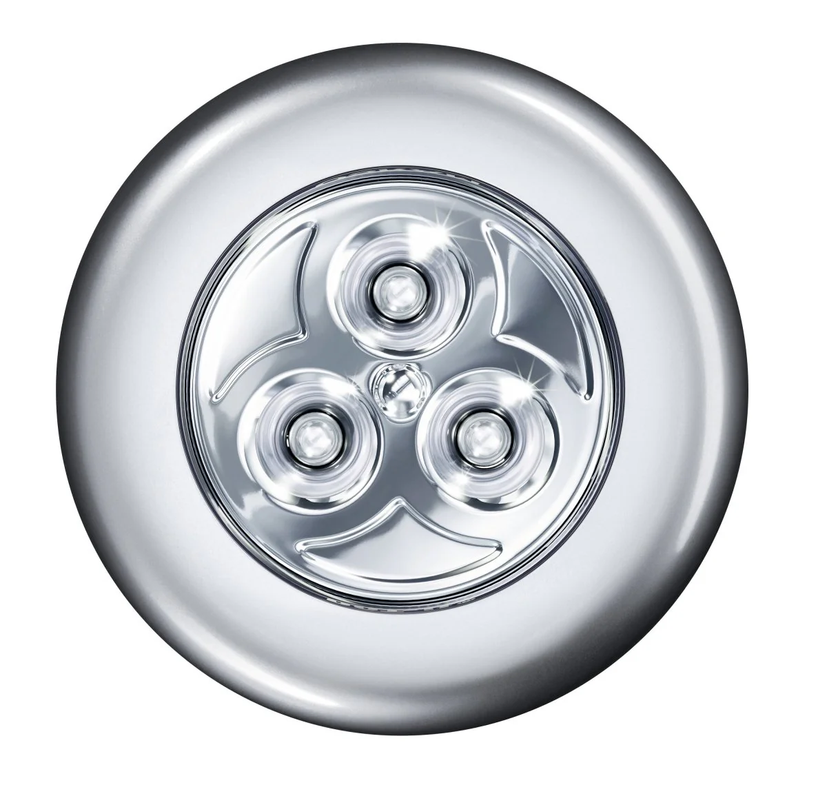 OSRAM NIGHTLUX LANTERN-latarnia - Image 3