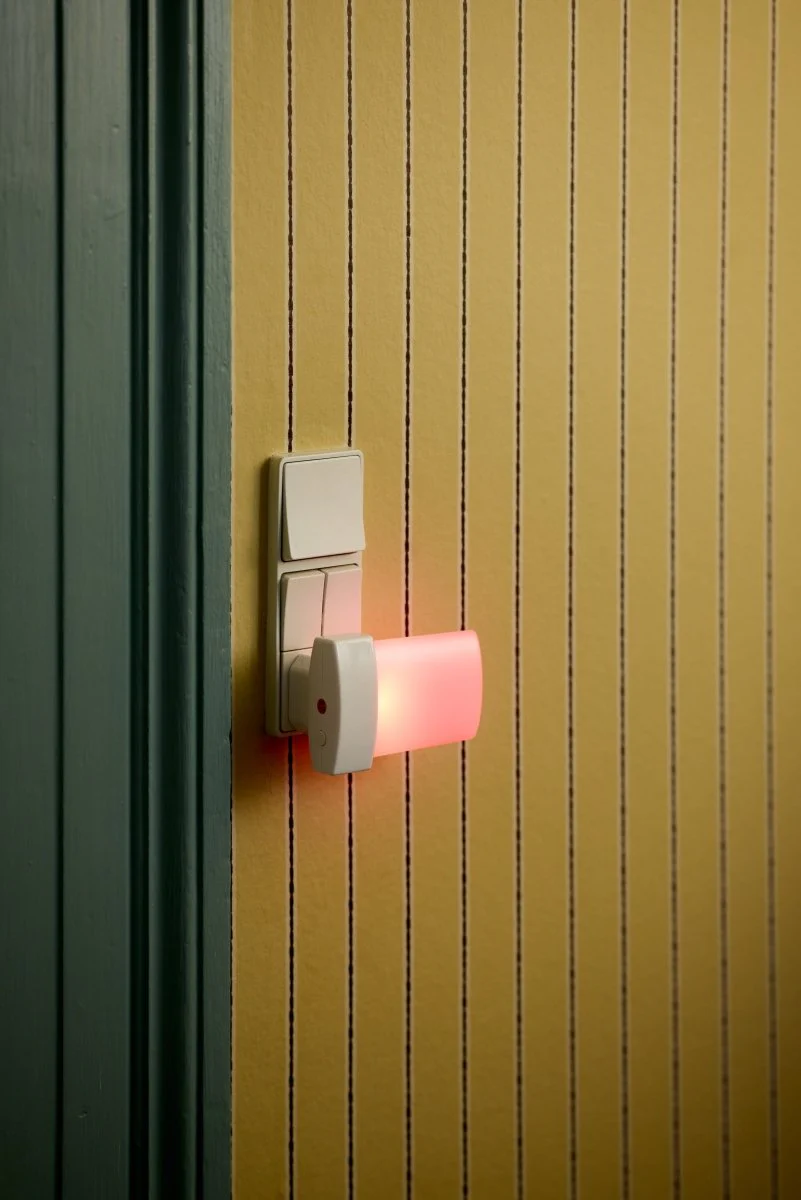OSRAM NIGHTLUX LANTERN POWERBANK MULTI-powerbank - Image 7