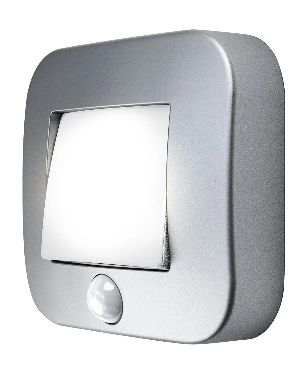 OSRAM NIGHTLUX® Ceiling biały - Image 7