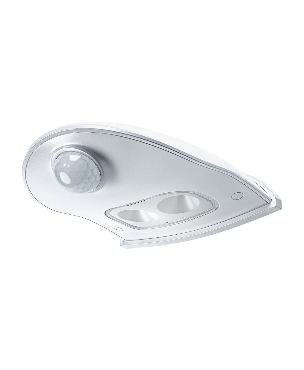 OSRAM NIGHTLUX® Ceiling srebrny - Image 3