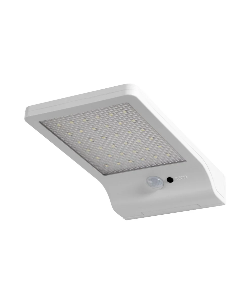 OSRAM NIGHTLUX® Hall srebrny - Image 3