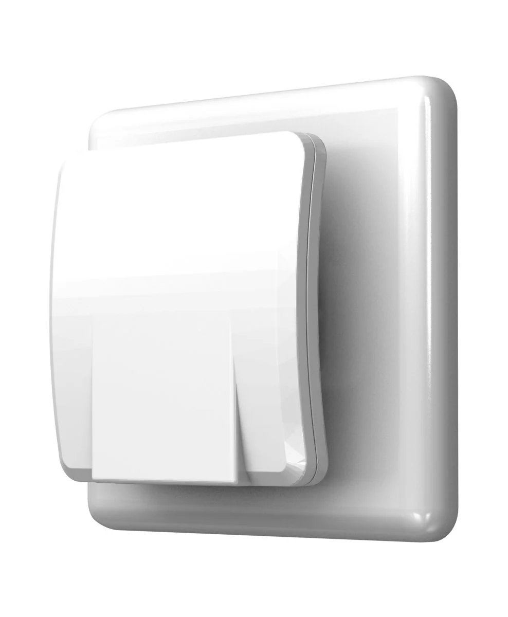 OSRAM NIGHTLUX® Stair biały - Image 7