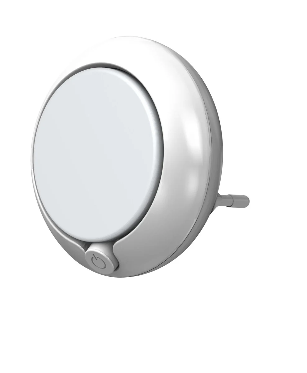 OSRAM NIGHTLUX® Stair srebrny - Image 3