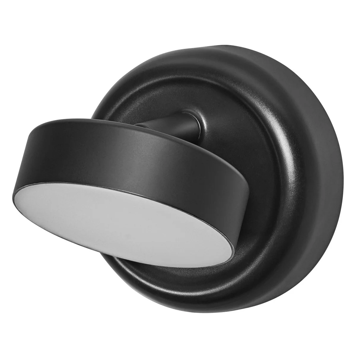 OSRAM NIGHTLUX ROUND 830 DIM USB czarny - Image 3