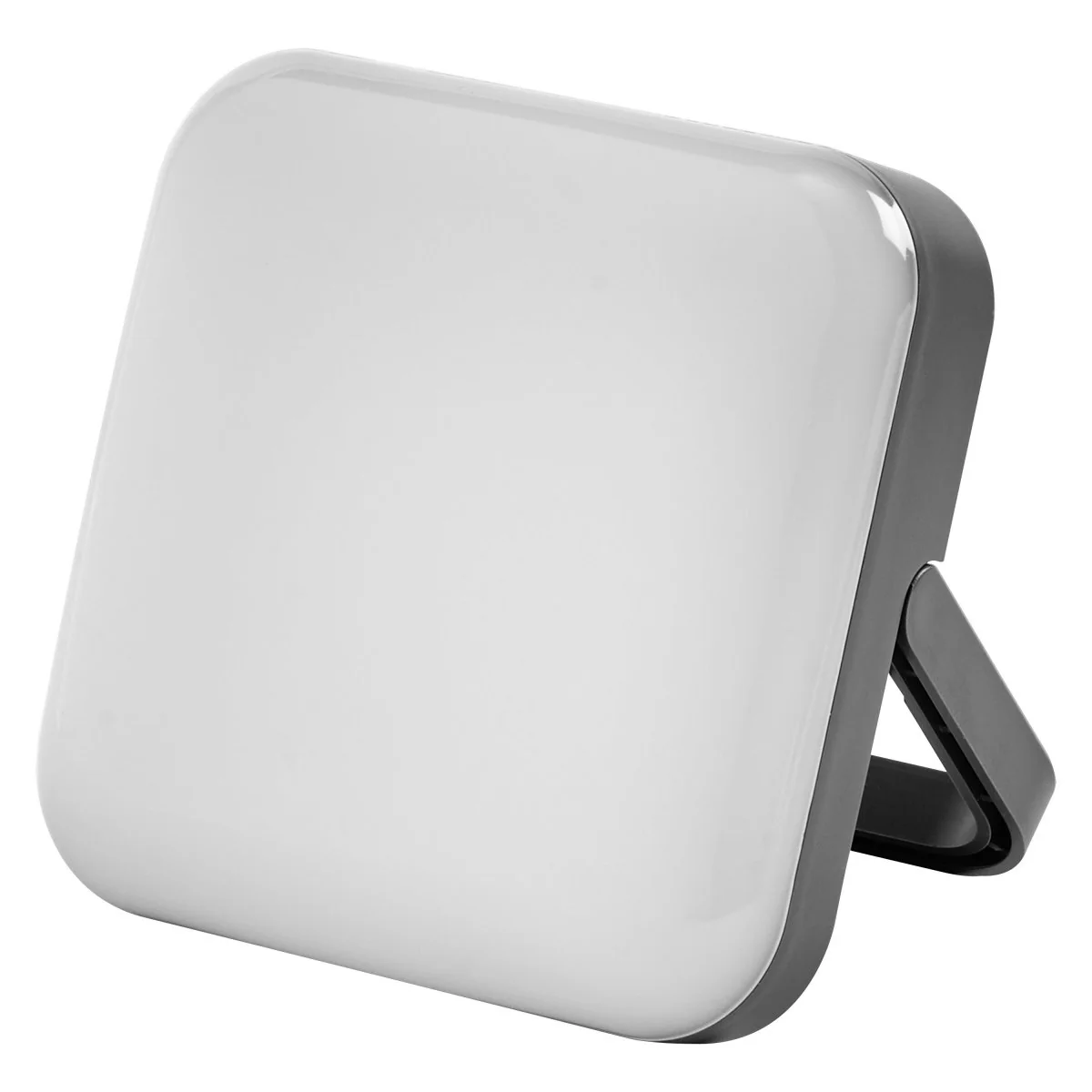 OSRAM NIGHTLUX SOLAR 840 DIM USB szary - Image 3