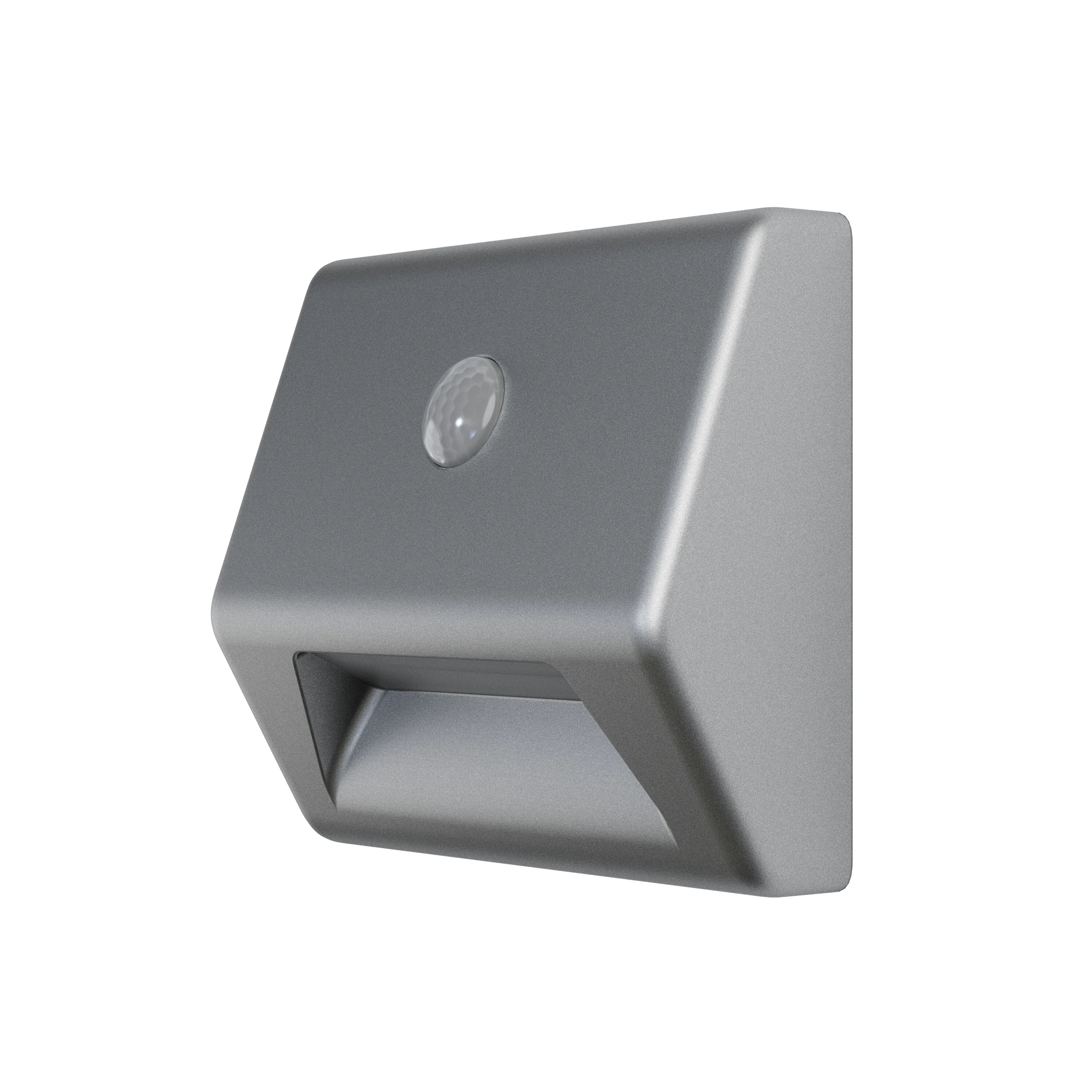 OSRAM NIGHTLUX STAR - Image 3
