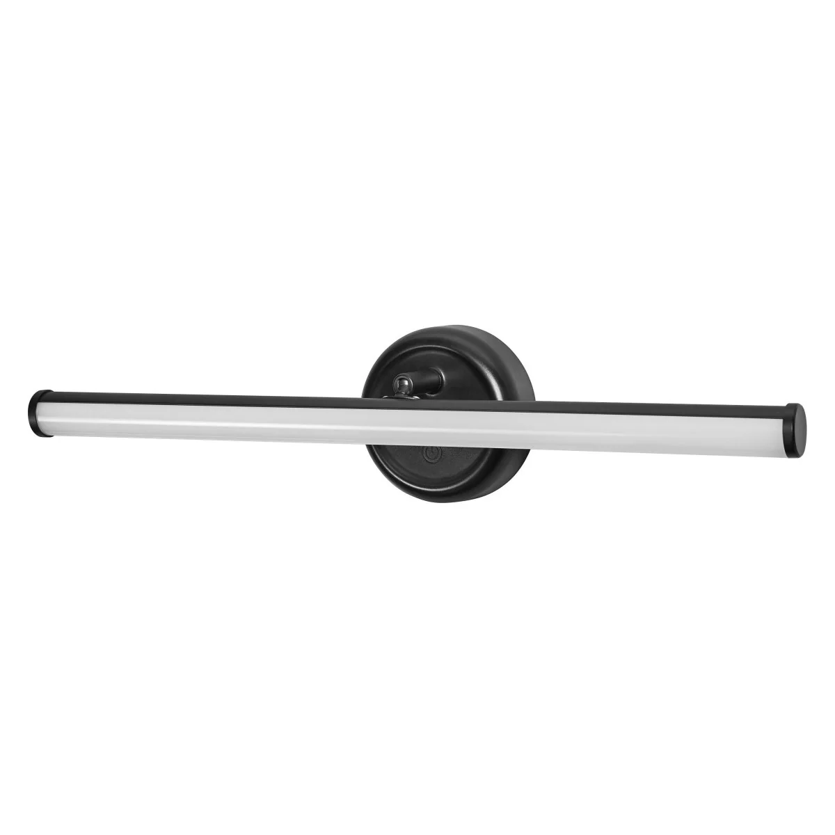 OSRAM NIGHTLUX STICK 830 DIM USB czarny - Image 3