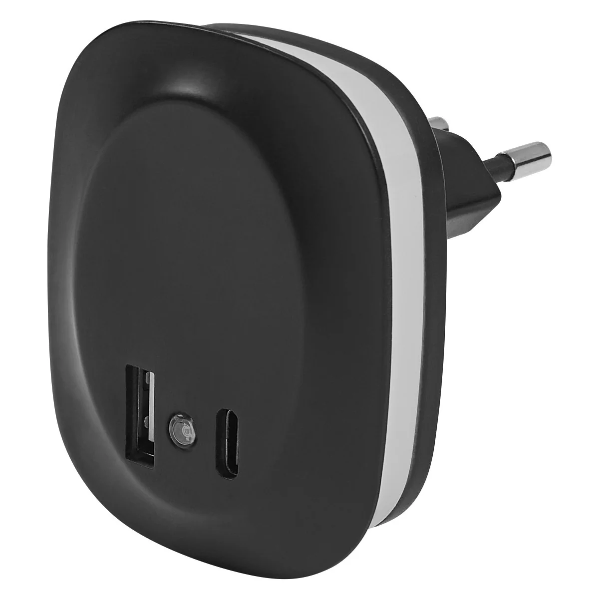 OSRAM NIGHTLUX TOUCH RGBW Rabbit USB - Image 3