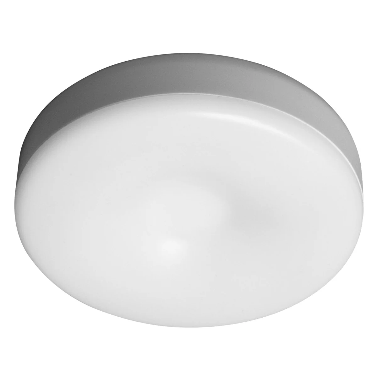 OSRAM NIGHTLUX TOUCH RGBW USB - Image 3
