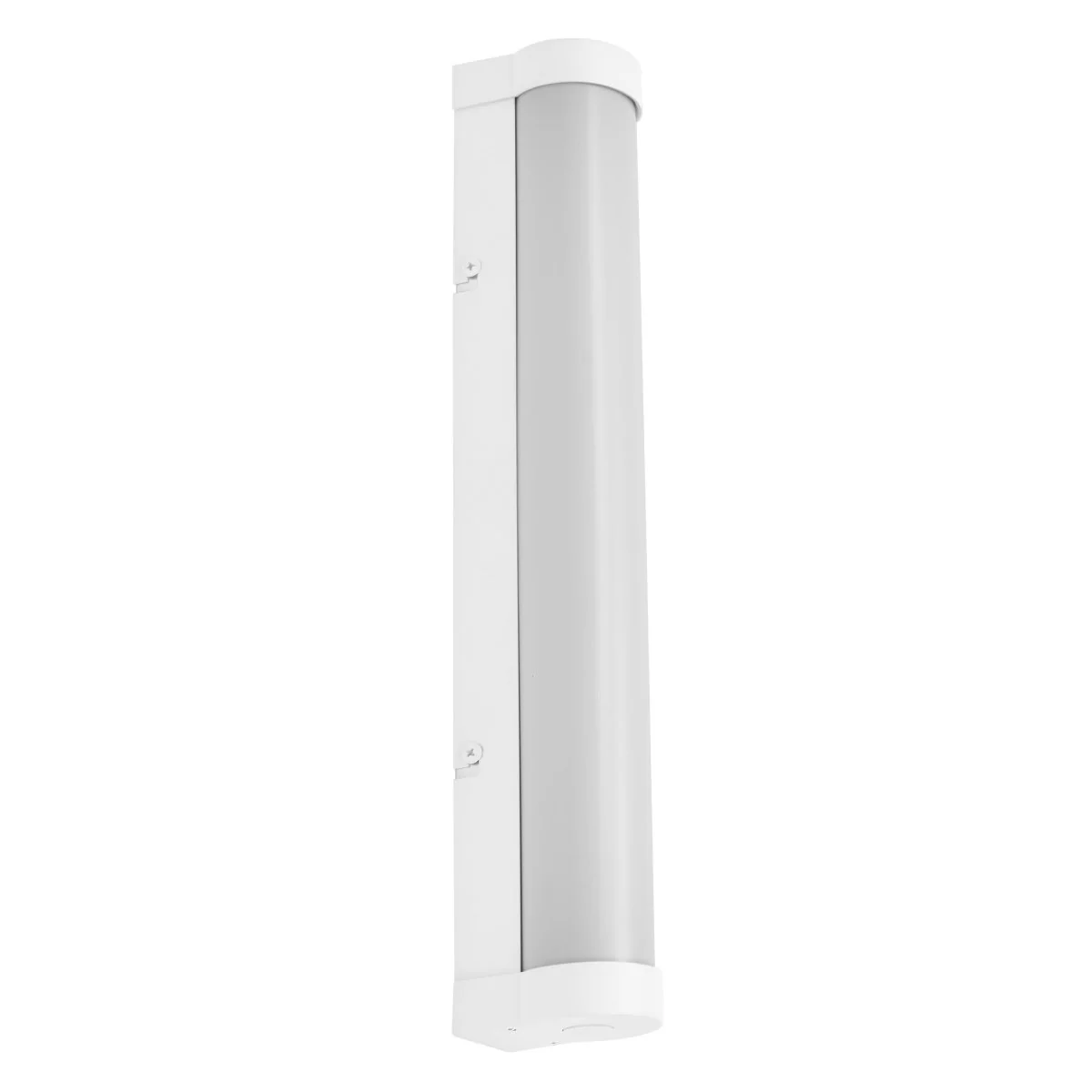 OSRAM Obris Tube Frost Glass 40CM Click CCT DIM IP44 biały - Image 3