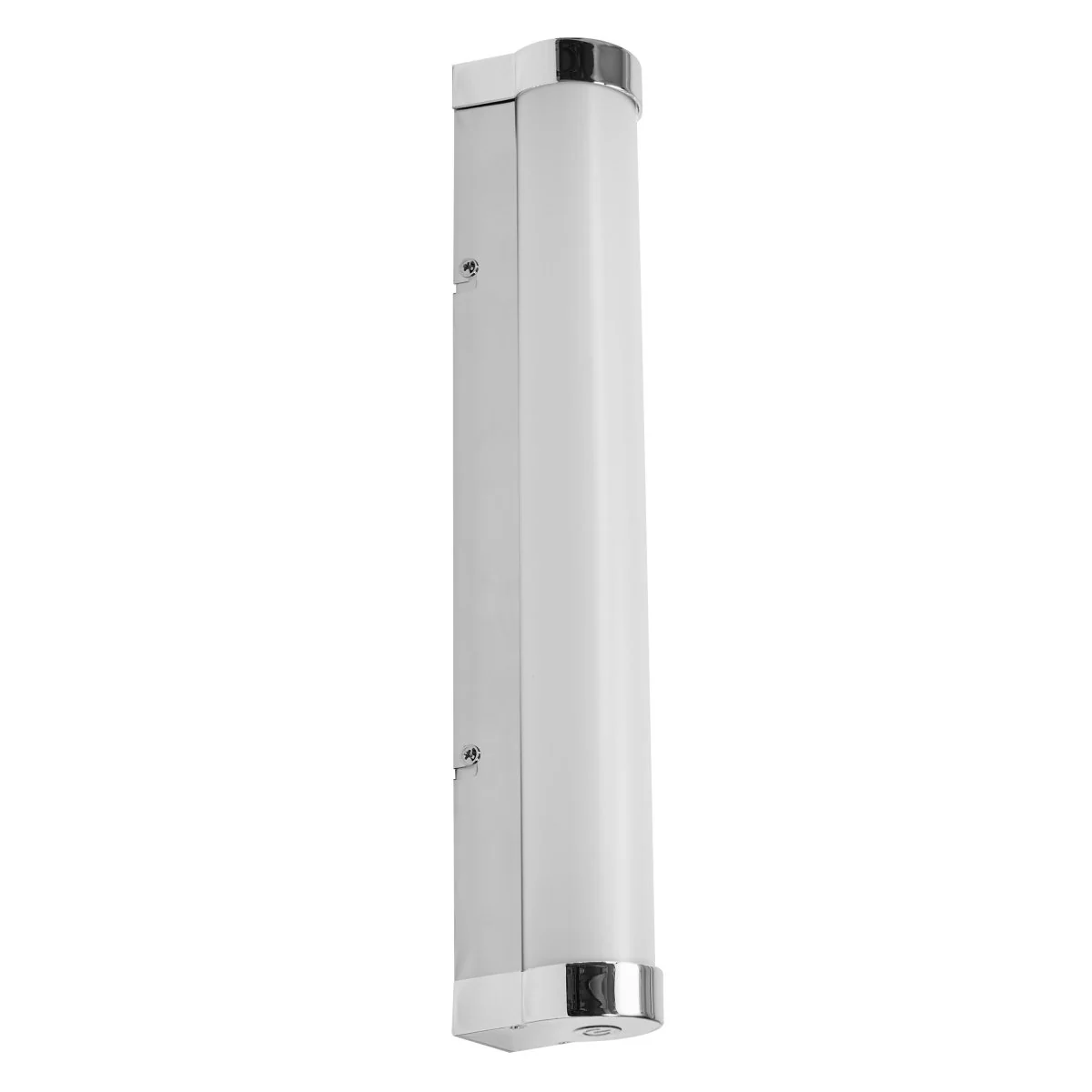 OSRAM Obris Tube Frost Glass 40CM Click CCT DIM IP44 chrom - Image 3