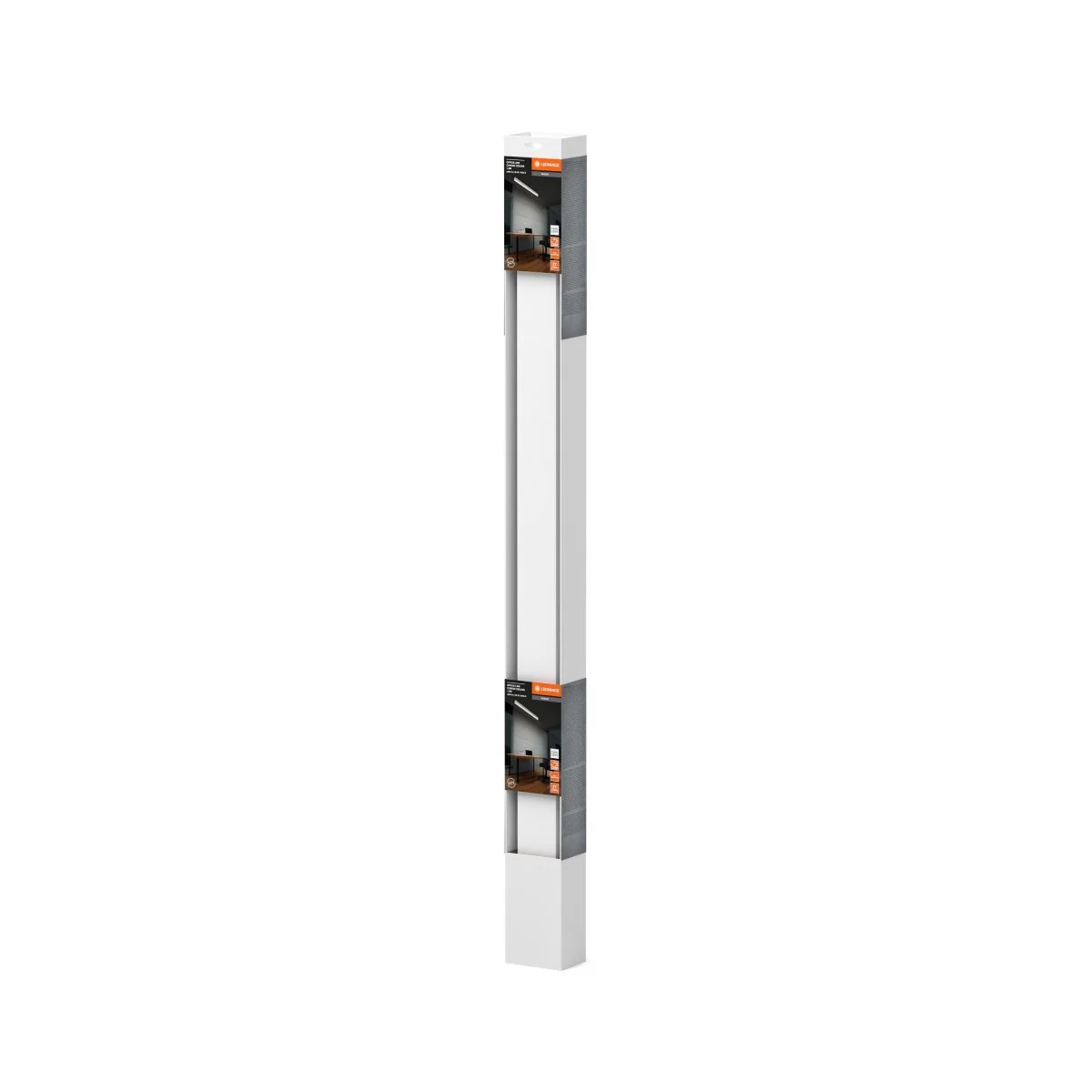 OSRAM Office Line cuboid ceiling 30W 840 DIM White - Image 2
