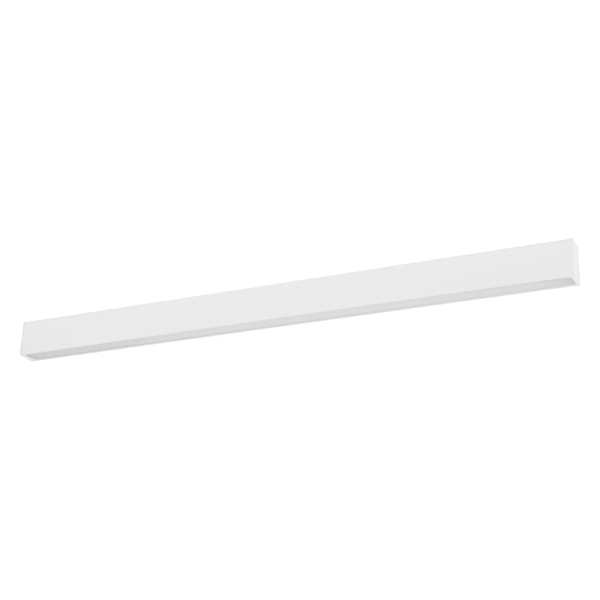 OSRAM Office Line cuboid ceiling 30W 840 DIM White - Image 3