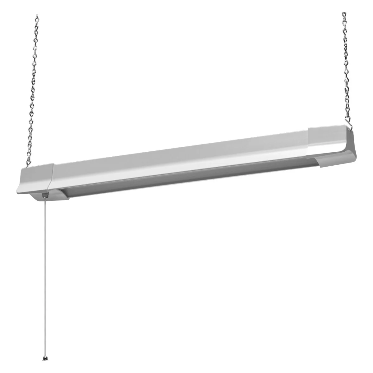 OSRAM Office Line Curve 0.6M 24W 840 - Image 3