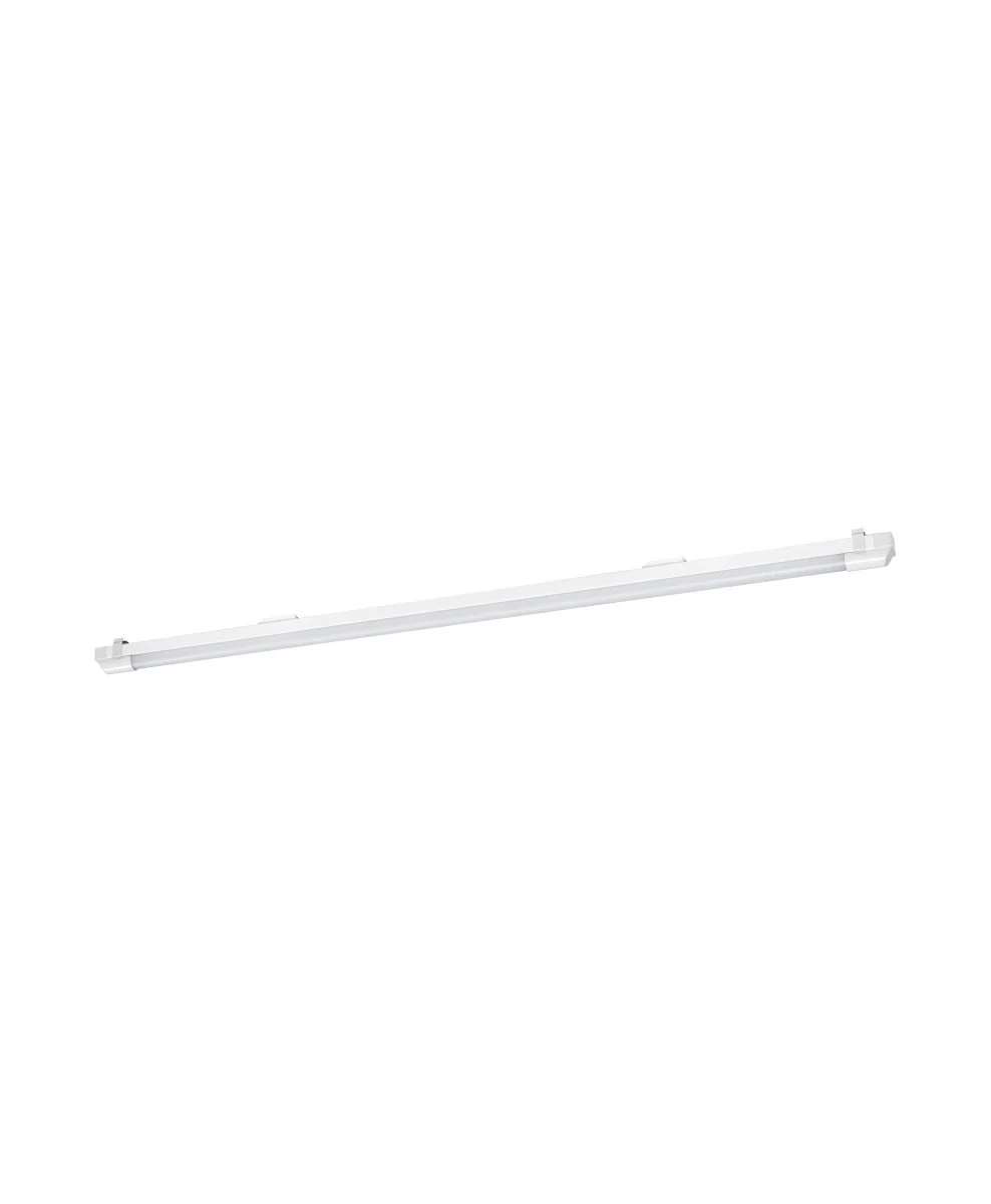 OSRAM Office Line Curve 1,1 m 41 W 840 - Image 7