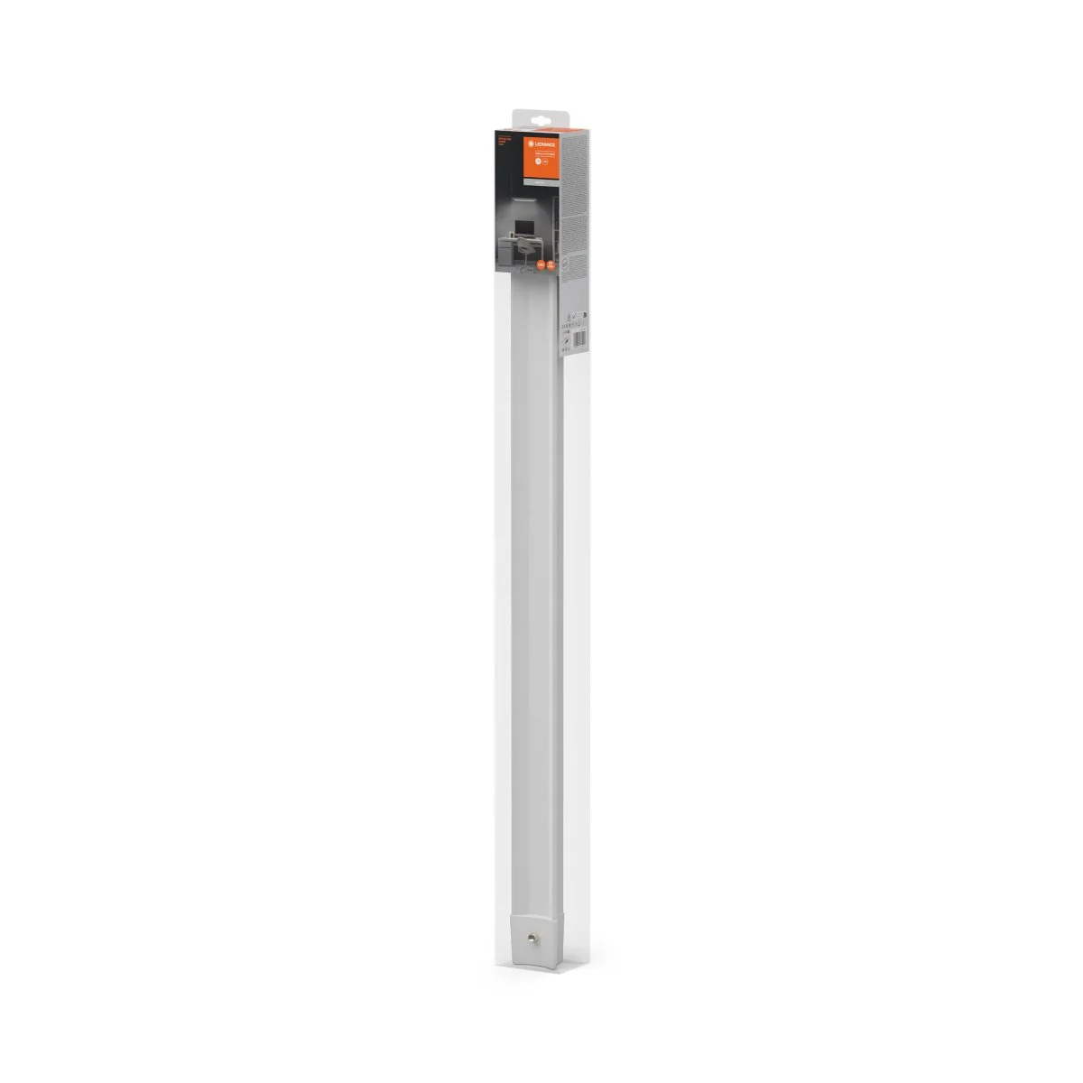 OSRAM Office Line Curve 1.1M 41W 840 - Image 2