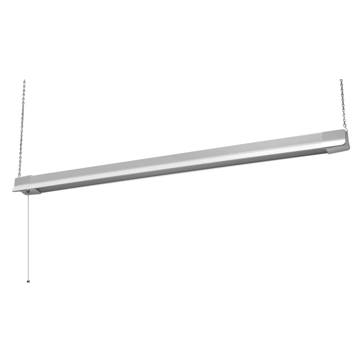 OSRAM Office Line Curve 1.1M 41W 840 - Image 3