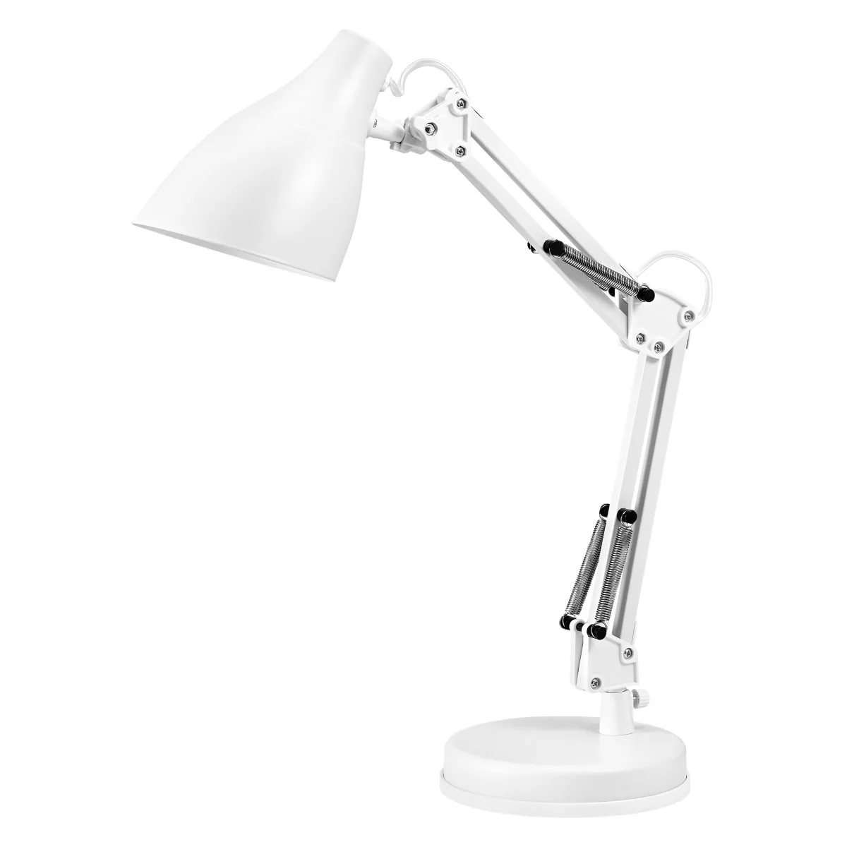 OSRAM Office Line Desk Pear E27 biały - Image 3