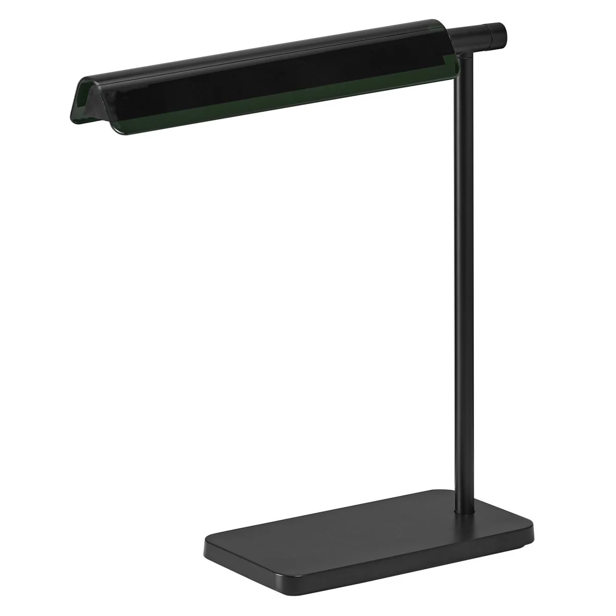 OSRAM Office Line Desk RoofCharging 19W CCT, czarny - Image 3