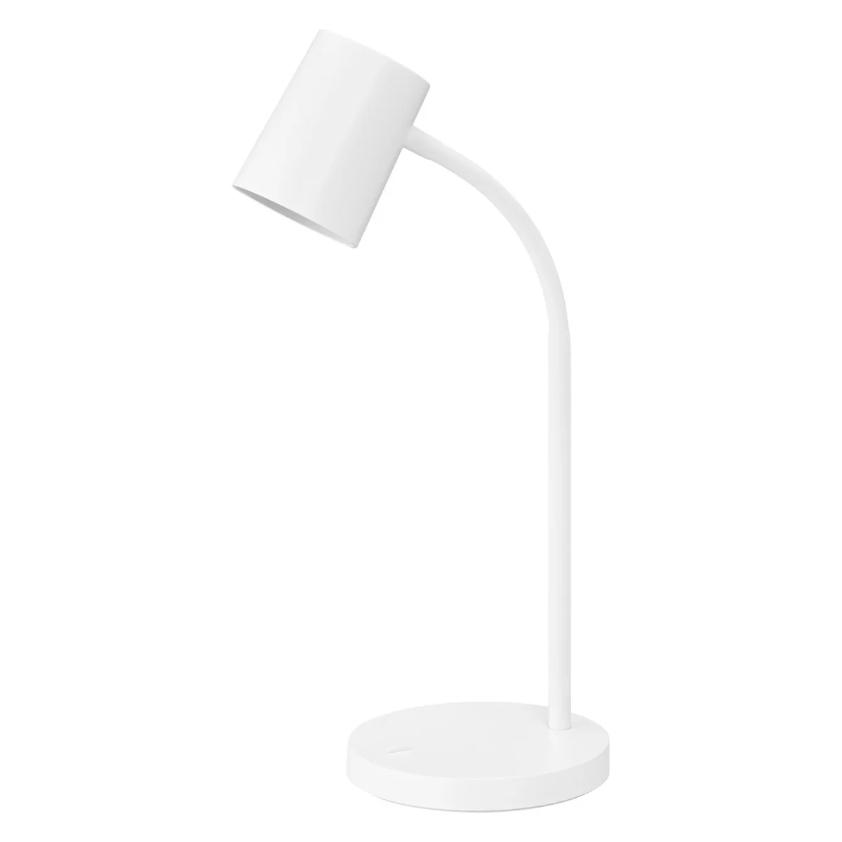 OSRAM Office Line Desk Trapezium GU10 biały - Image 3