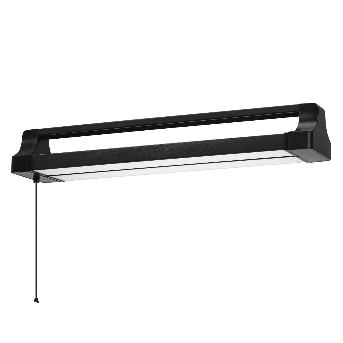 OSRAM Office Line Double Rotatable 0.6M 24W 840 - Image 3