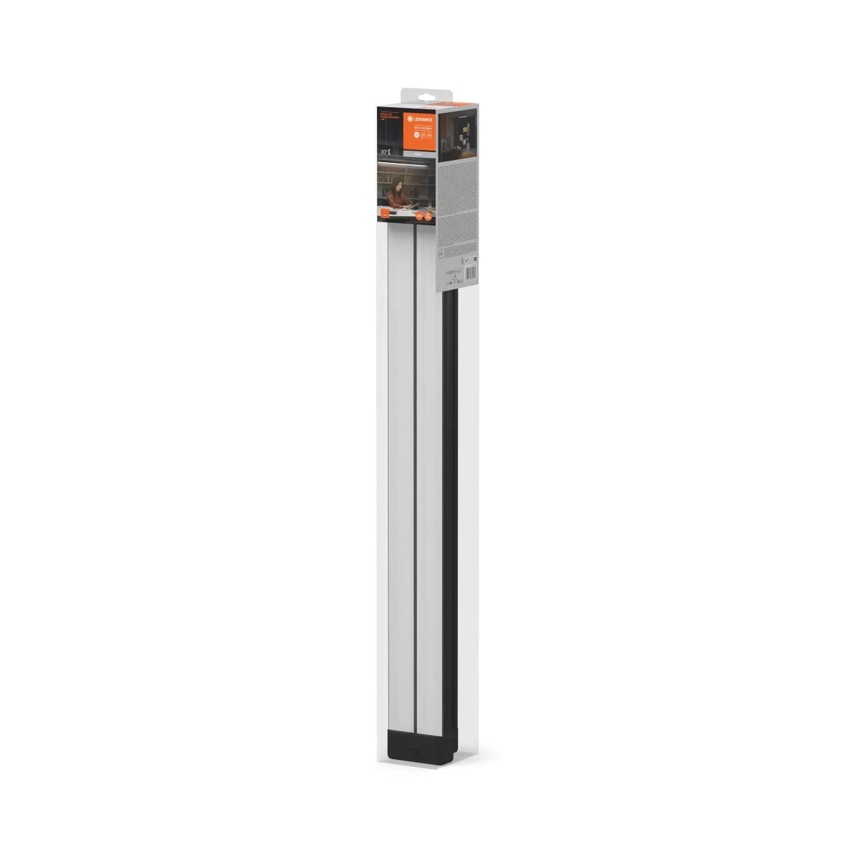 OSRAM Office Line Double Rotatable 1.1M 42W 840 - Image 2