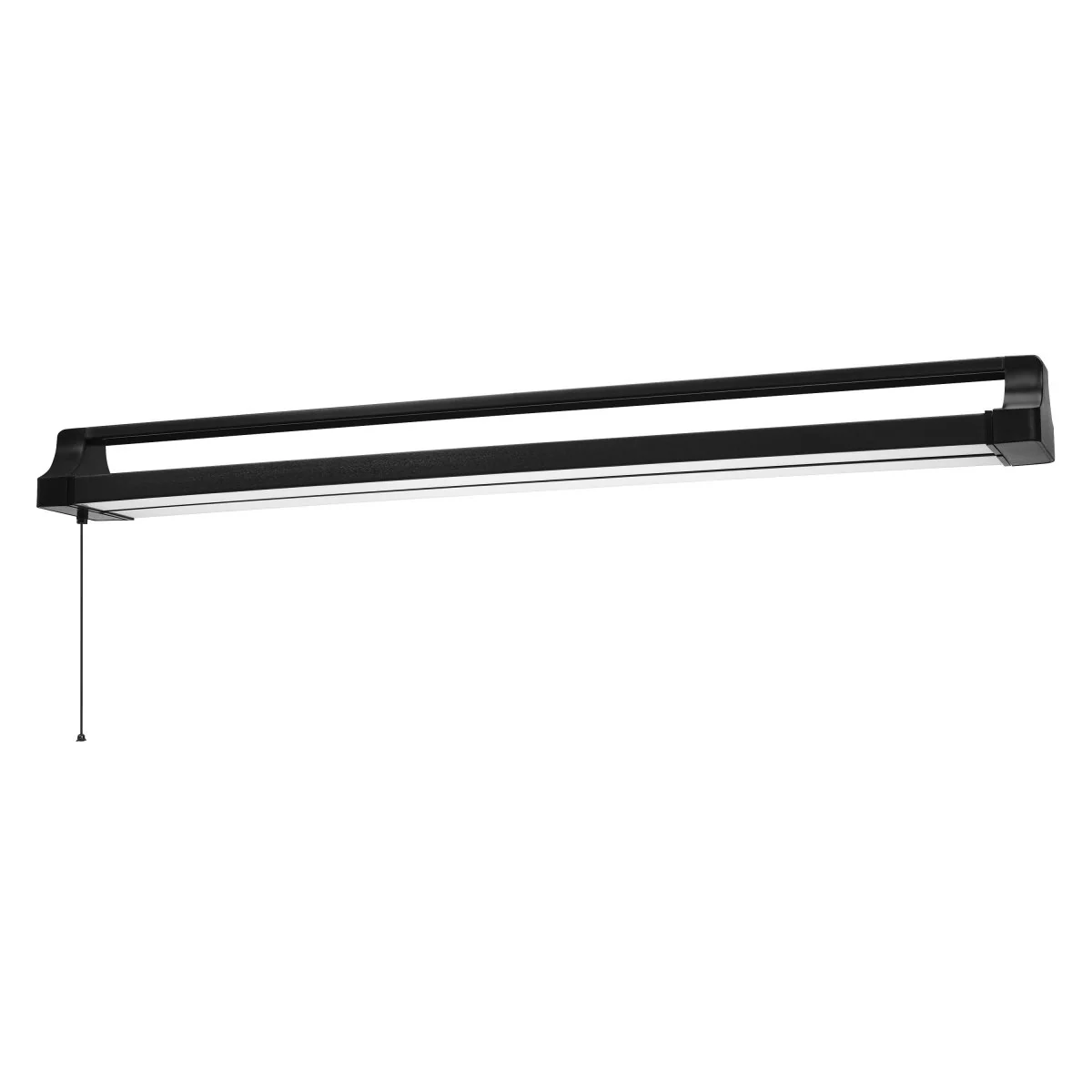 OSRAM Office Line Double Rotatable 1.1M 42W 840 - Image 3