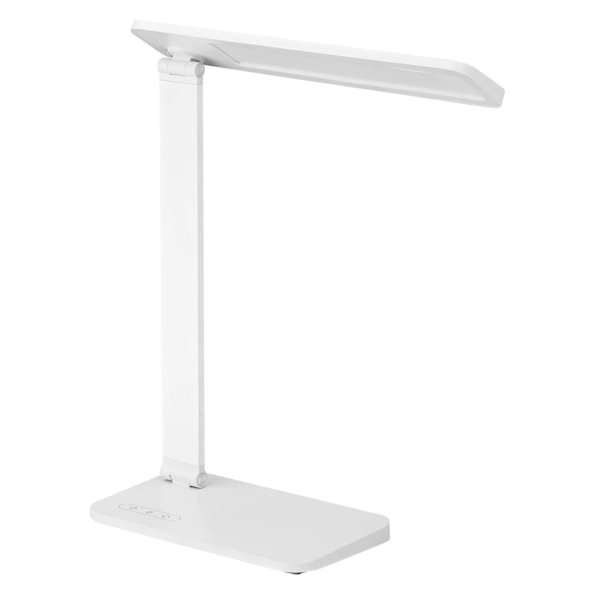 OSRAM Office Line lampka biurkowa Banker 7W CCT DIM biała - Image 3