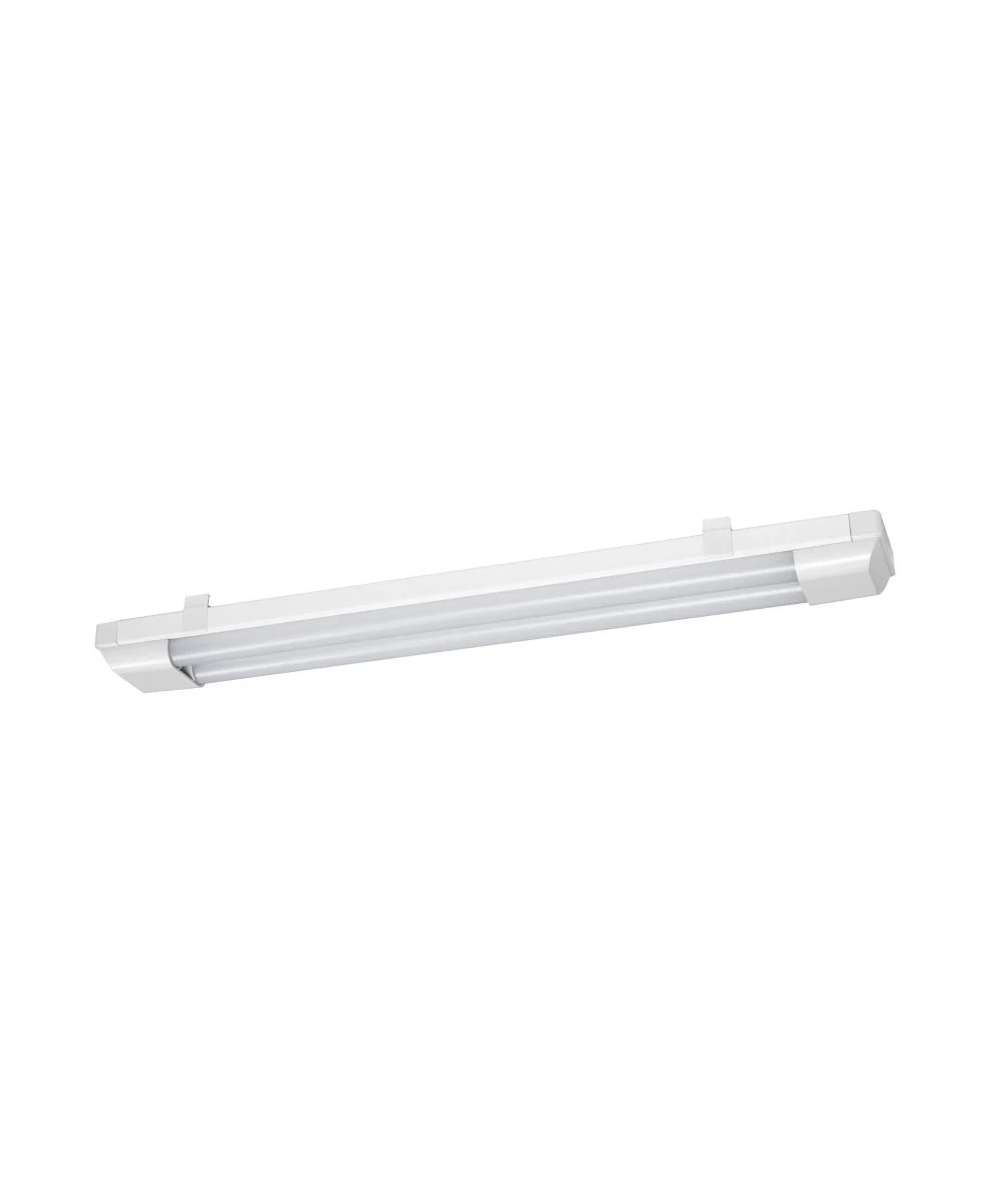 OSRAM Office Line podwójna, obrotowa 1,1 m 42 W 840 - Image 7