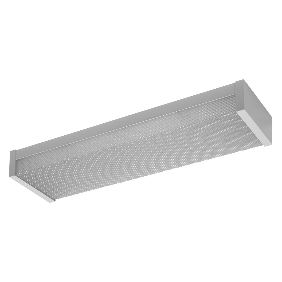 OSRAM Office Line Wrap 0.6M 20W 840 DIM RC - Image 3